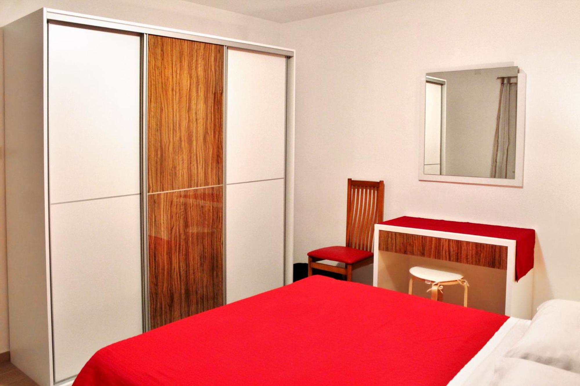 Apartments With A Parking Space Kastel Stafilic, Kastela - 5219 Chambre photo
